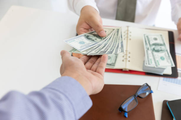 Best Commercial Real Estate Loans  in Holdrege, NE