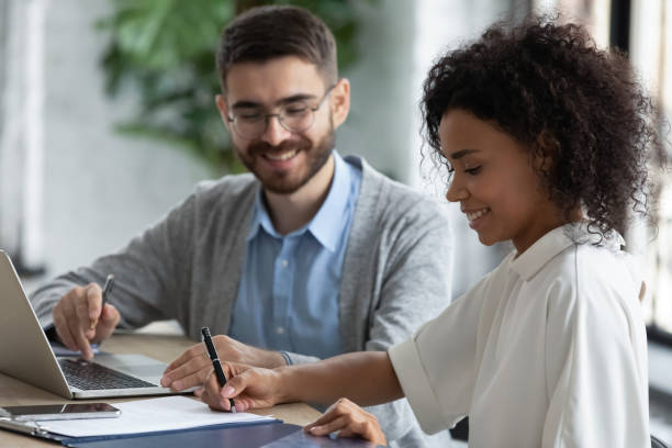 Best Secured Loans  in Holdrege, NE
