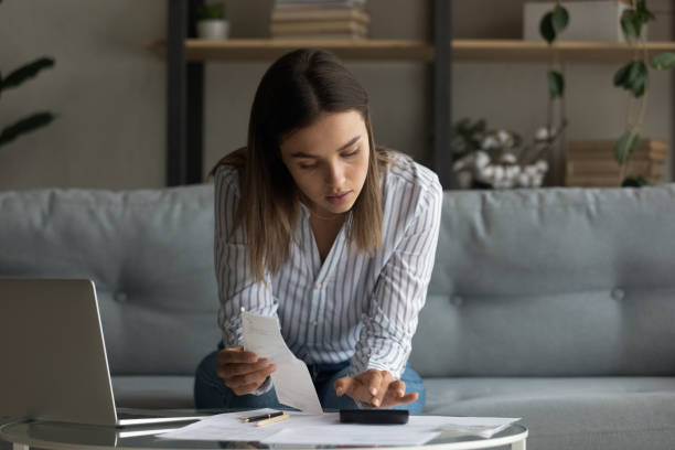 Best Credit Repair Services  in Holdrege, NE