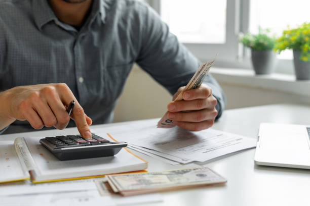 Best Home Equity Loans  in Holdrege, NE