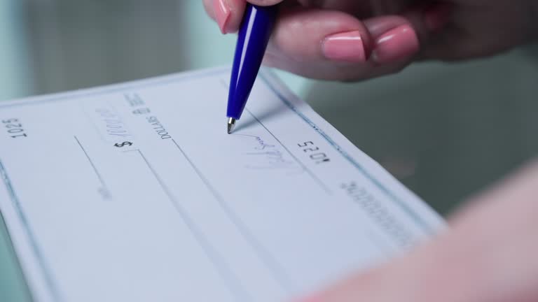 Best Loan Comparison Services  in Holdrege, NE