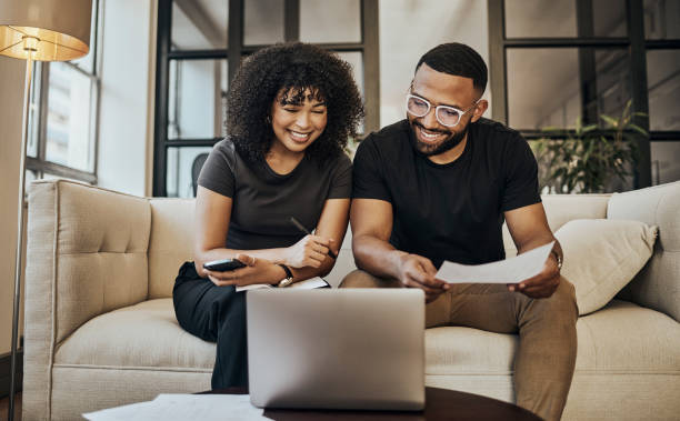 Best Small Business Administration (SBA) Loans  in Holdrege, NE