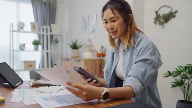 Best Hard Money Loans  in Holdrege, NE