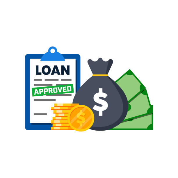 Best Agricultural Loans  in Holdrege, NE