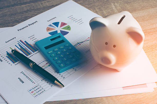 Best Construction Loans  in Holdrege, NE