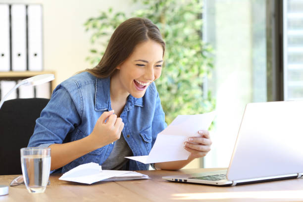 Best Payday Loans  in Holdrege, NE