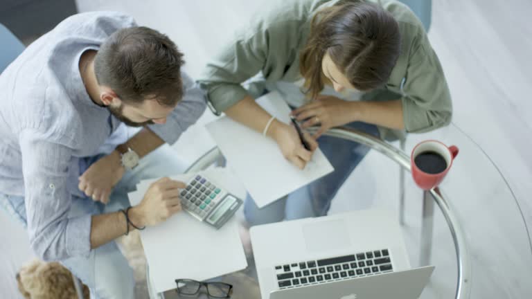 Best Loan Pre-Approval Services  in Holdrege, NE