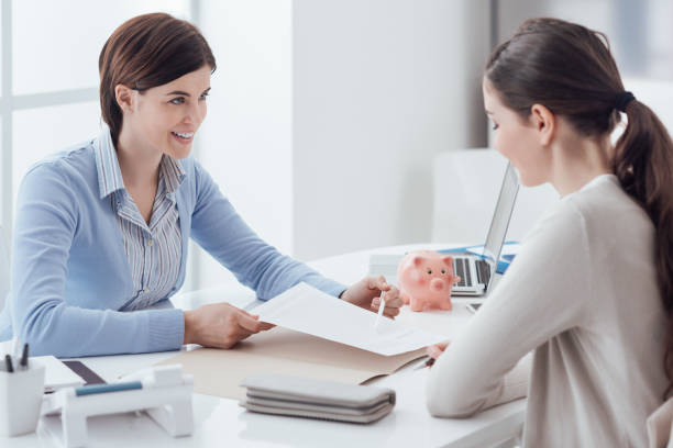 Best Installment Loans  in Holdrege, NE